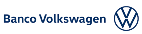 VW