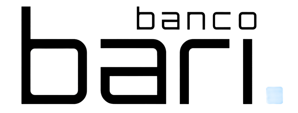 banco-bari (1) (1)