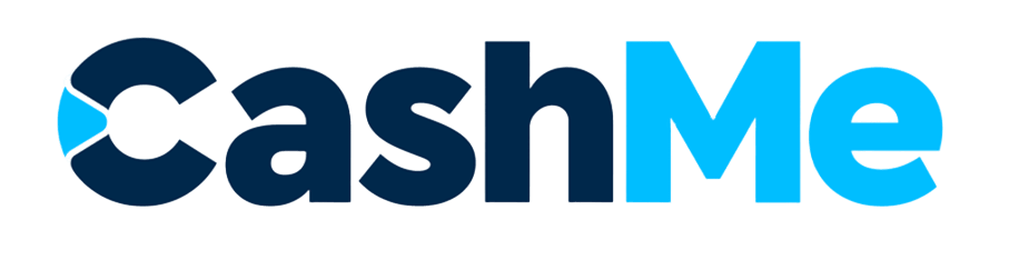 cashme-logo (1)