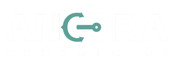 logo_ancora