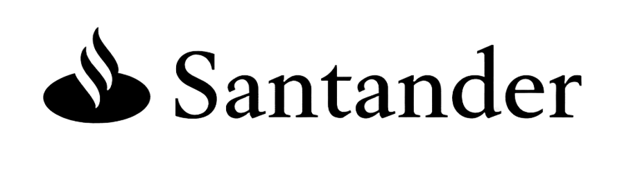 santander
